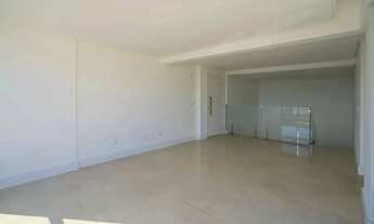 Imagem 5: Cobertura 6 quartos - Granbery