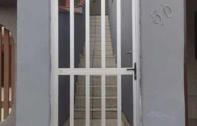 Imagem: Aluguel apartamento 2 andar