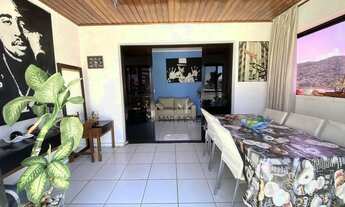 Imagem 6: Cobertura com 3 dormitórios, 220 m² - venda por R$ 600.000,00 ou aluguel por R$ 6.500,02/m