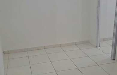 Imagem 4: Aluga-se apartamento 1/4. Centro