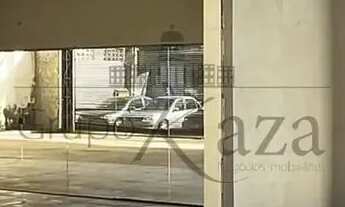 Imagem 4: Oportunidade - Galpão Comercial - Bosque dos Eucaliptos - 1500m²