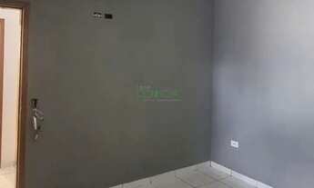 Imagem 4: Casa | Ernani Moura Lima