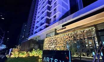 Imagem: ARTSY LONDRINA