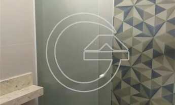 Imagem 6: VENDE-SE Apartamento NO COSTA BLANCA - MARÍLIA/SP