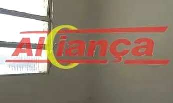 Imagem 6: CASA VILA AYROSA - FINANCIAMENTO DIRETO COM PROPRIETÁRIO