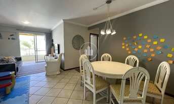 Imagem 5: Apartamento 4 Quartos com 1 Suíte e 109m² - Bom Abrigo