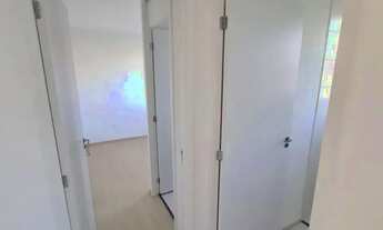 Imagem 7: Condominio Reserva Arvoredo Passare Castelão