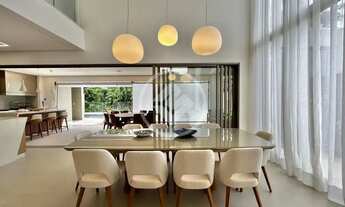 Imagem 3: Módulo 11 - 6 suítes codigo: 92307