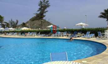 Imagem 4: Recreio dos Bandeirantes