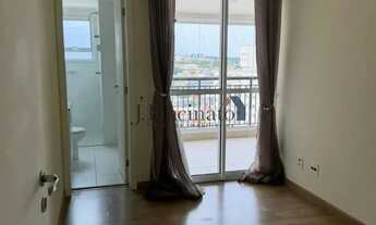 Imagem 4: APARTAMENTO PARA LOCAÇÃO COM 04 DORMITÓRIOS NO CONDOMÍNIO MÁSSIMO RESIDENCE EM JUNDIAÍ/SP