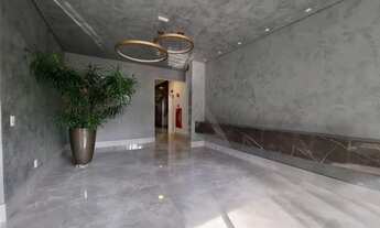 Imagem 3: Cobertura à venda e para alugar em Campinas, Taquaral, com 3 quartos, com 225 m², Ville Ho