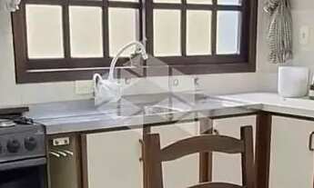 Imagem 3: Apartamento à venda com 3 dormitórios, sendo 1 suíte, 2 vagas, Panazzolo, Caxias do Sul, R