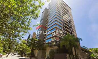 Imagem 5: Apartamento em Rua Expedicionário Holz - Atiradores - Joinville/SC