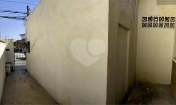 Imagem 5: Casa com 4 quartos à venda em Itaim Paulista - SP