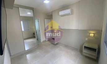 Imagem 7: Apartamento para aluguel no bairro SANTOS DUMONT, em São José do Rio Preto - SP