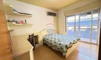 Imagem 4: APARTAMENTO DE FRENTE / CENTRO