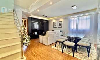 Imagem: Cobertura 3 quartos - Paineiras