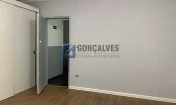 Imagem: Sala Comercial para Alugar em Santa Paula