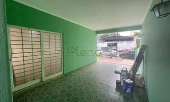 Imagem 4: Sobrado à venda e para alugar em Campinas, Centro, com 3 quartos, com 328 m²