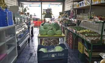 Imagem 5: Vendo Hortifruti/ sacolão