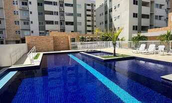 Imagem 2: Apartamento à venda no ARUANA PARK RESIDENCE, ARUANA, Aracaju, SE