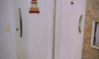 Imagem 6: Venda de apartamento