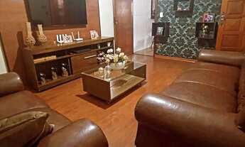 Imagem 4: Vendo Casa no Jardim Marchesi