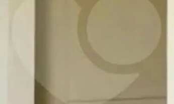 Imagem 7: Terreno à venda no condomínio Villa Dos Pinheiros, Indaiatuba - SP