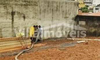 Imagem 6: Terreno - Jardim Chapadão - Campinas