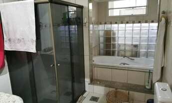 Imagem 5: Casa 100 m² - Trindade - São Gonçalo - RJ