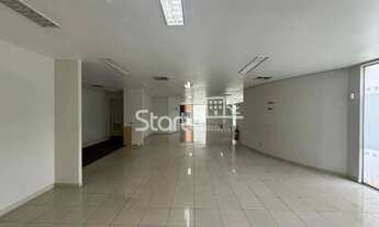 Imagem 6: Salão - Cambuí - Campinas