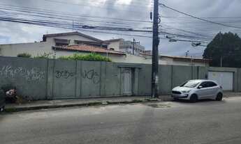 Imagem: Excelente Casa no Centro de Messejana Ideal