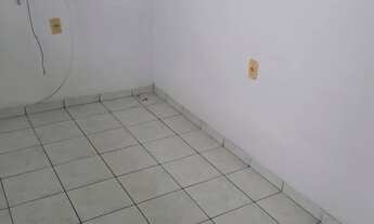 Imagem 6: Kitnet para solteiros sem filhos