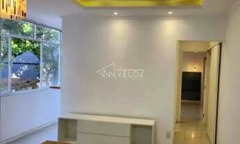 Imagem 7: Apartamento - / Residencial / Centro