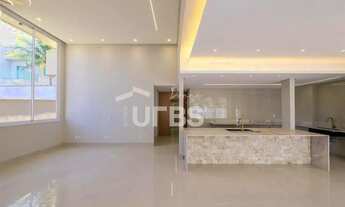 Imagem 3: Casa terréa à venda no Condomínio do Lago