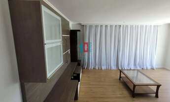 Imagem 5: Recreio dos Bandeirantes