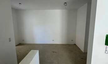 Imagem 7: Vendo apartamento no Jardim Imperial / Ed. Monte Sinai / Zona sul Sjc