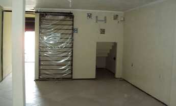 Imagem 3: Duplex Comercial Rua: Coronel Alexandrino N° 660 Montese Recepção, 03 Galpão, 03 Wc's