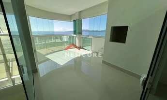 Imagem 5: Apartamento em Rua 267 - Meia Praia - Itapema/SC