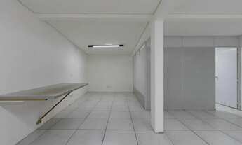 Imagem 4: JAV 21 Prédio 601131009-94