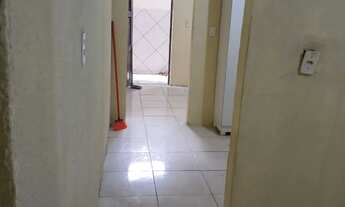 Imagem: Kuit nets. Rodolfo teofilo