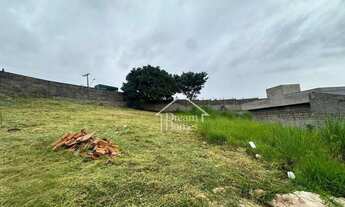 Imagem 5: Terreno à venda, comercial ou residencial - Vista Alegre - Vinhedo/SP