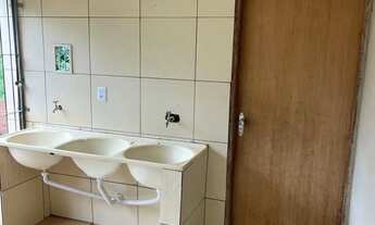 Imagem 5: Chácara à Venda dentro da Cidade de Anápolis 5000m² Vale das Brisas