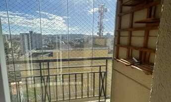 Imagem 4: APARTAMENTO - ASSUNÇÃO - SP