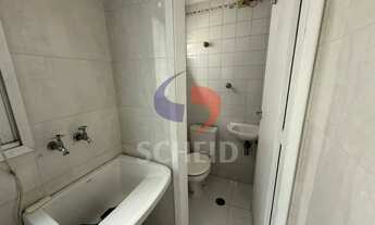 Imagem 7: APARTAMENTO JARDIM MARAJOARA 2 QUARTOS