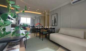 Imagem 3: Apartamento em Rua Lauro Gomes Vidal - Fernão Dias - Belo Horizonte/MG