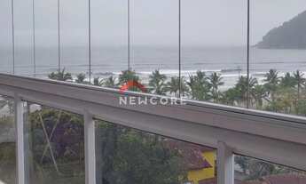 Imagem 4: Cobertura em Rua João Ramalho - Centro - Bertioga/SP