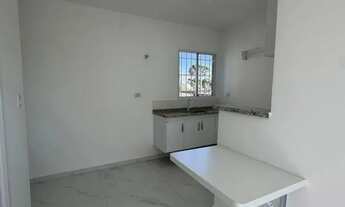 Imagem 7: APARTAMENTO RESIDENCIAL em SÃO PAULO - SP, JARDIM PINHEIROS