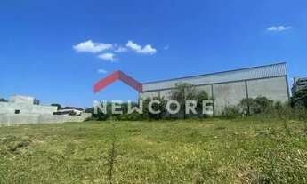 Imagem 7: Lote em Rua Nair Koetz - Centro - Parobé/RS