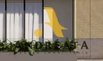 Imagem 7: Venda de Terreno, por R$ 1.8 milhão, no condomínio Rio Mar em Barra da Tijuca